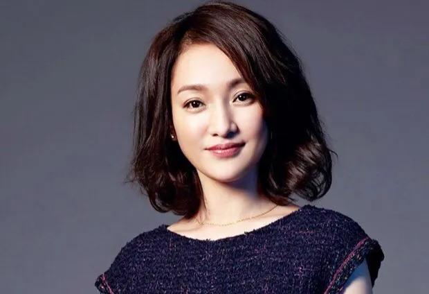 李安对周迅评价,尔冬升评价周迅