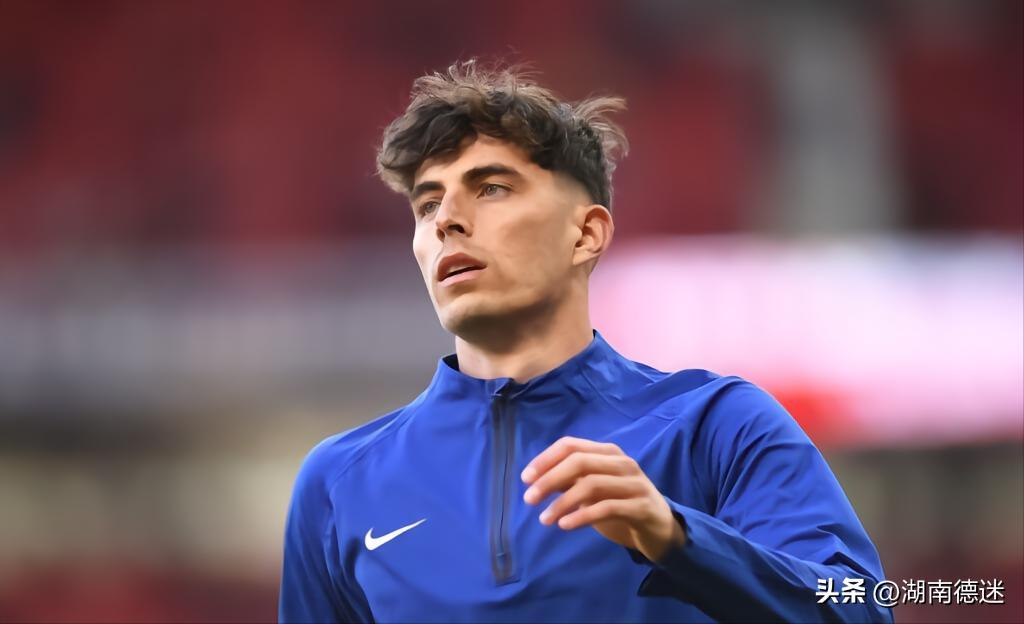 拜仁转会传闻,拜仁转会窗消息