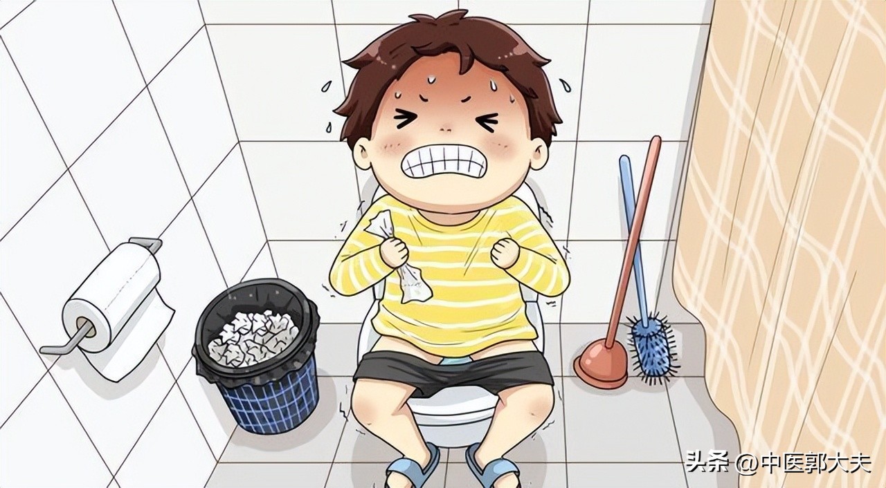 两块钱一包的三黄片,平价药中的“战斗机”!能治这五种罕见病