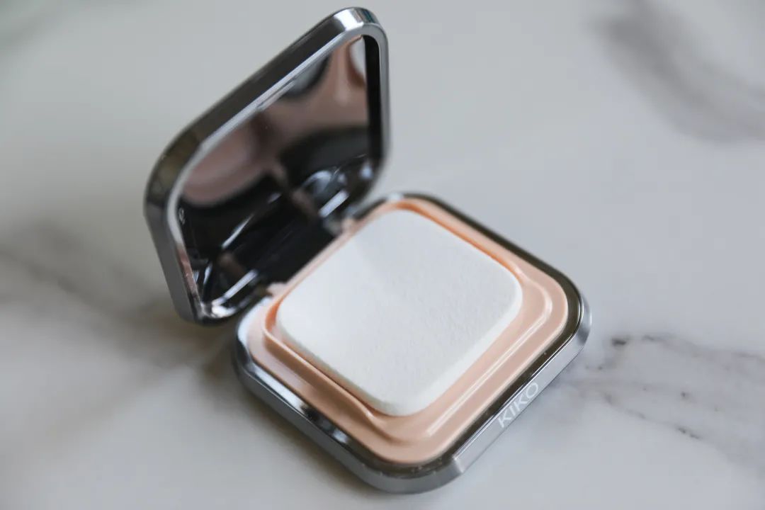 小众品牌值得购买的护肤单品,法国小众贵妇护肤品推荐