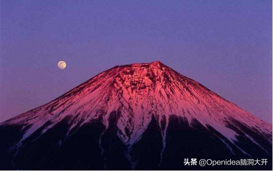 长白山火山爆发危险范围,长白山天池有险情吗