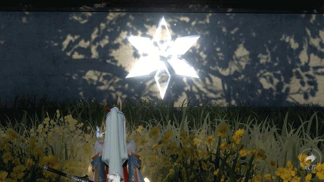 中国武侠游戏开放世界,武侠开放世界游戏公测