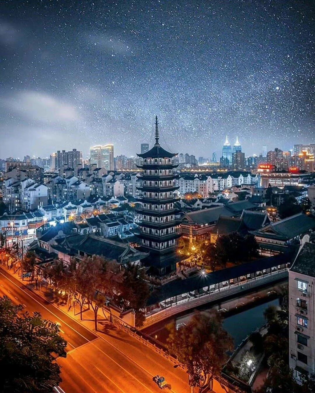 三分钟了解公司,三分钟了解一家公司