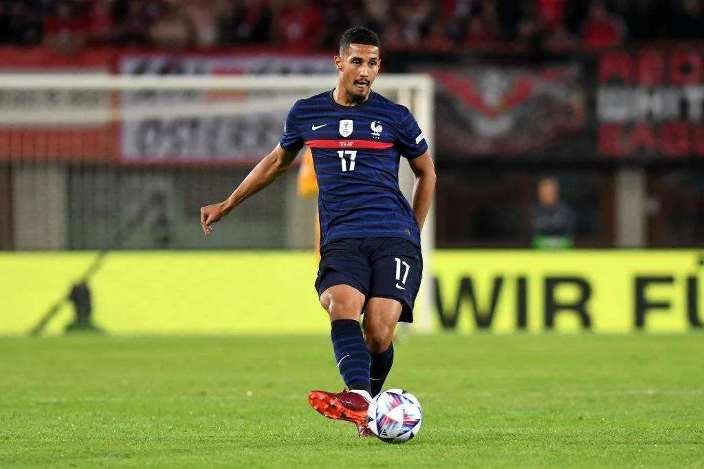 世界杯32强巡礼完整视频西班牙,世界杯32强巡礼阿根廷