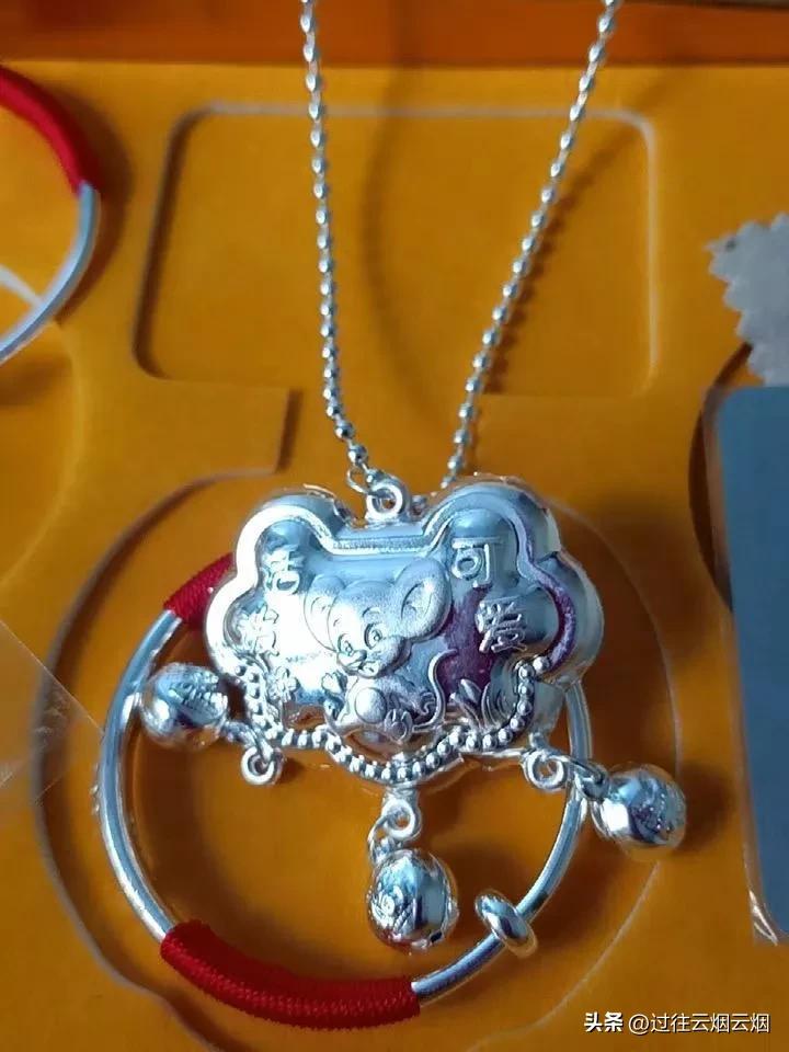 潮汕女孩出生12天风俗,潮汕生儿子做好事习俗