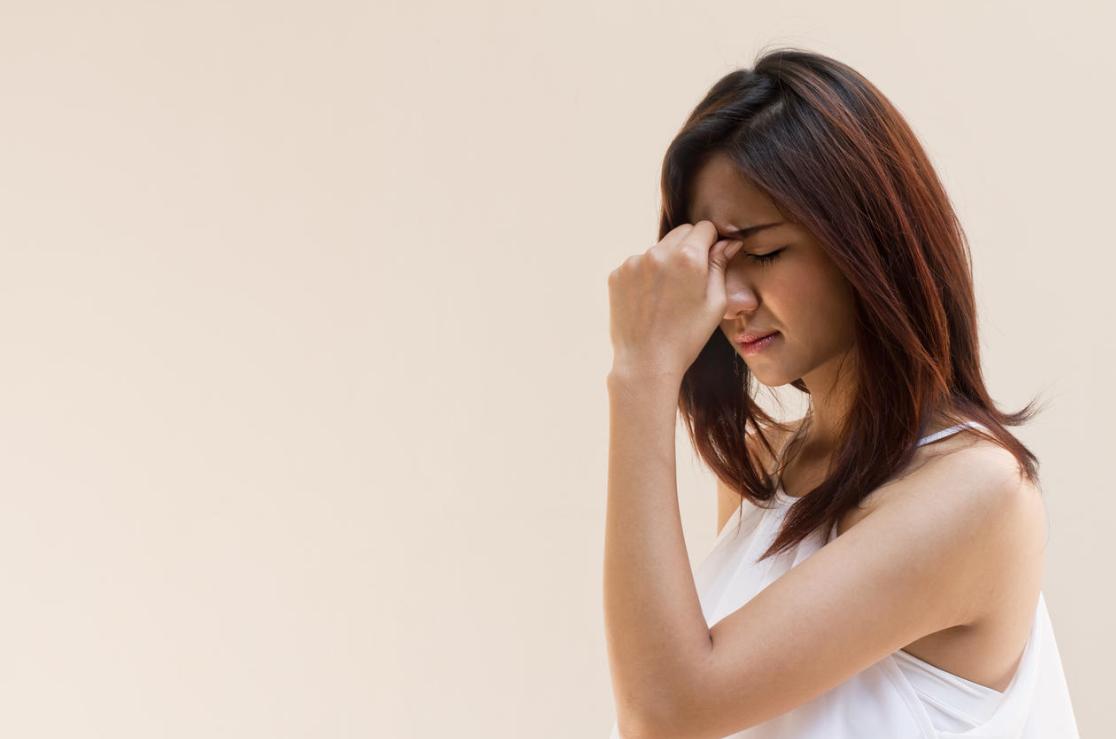 酒后头痛可以吃止痛片吗,酒后头痛多长时间能吃止痛药