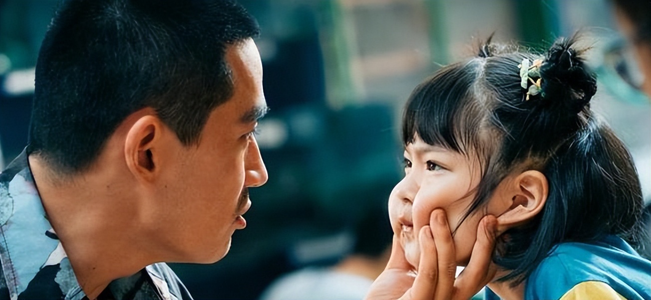 朱一龙谈正确看待消失的她如何,看完消失的她前后对朱一龙的看法