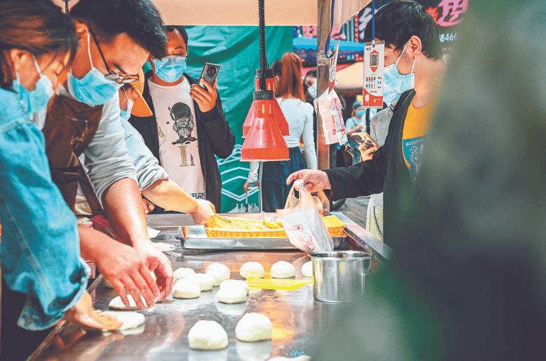 关于解封的真实视频,解封实录