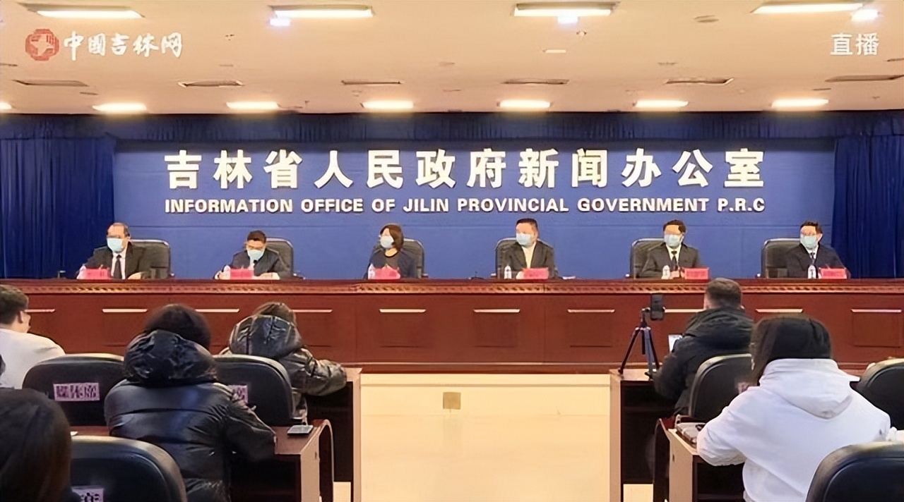 沈阳老太一人坑一座城,一人坑一城是真的吗