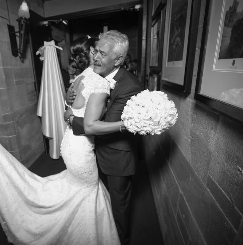 ins泄密,聊聊活色生香球星太太团恩怨情仇…