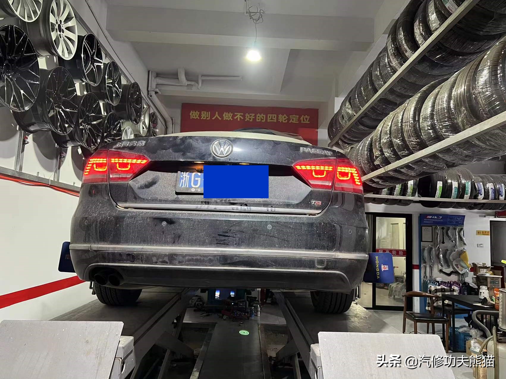 甯曡惃鐗硅溅涓荤儳鏈烘补瑙嗛,澶т紬甯曡惃鐗圭儳姘旈棬