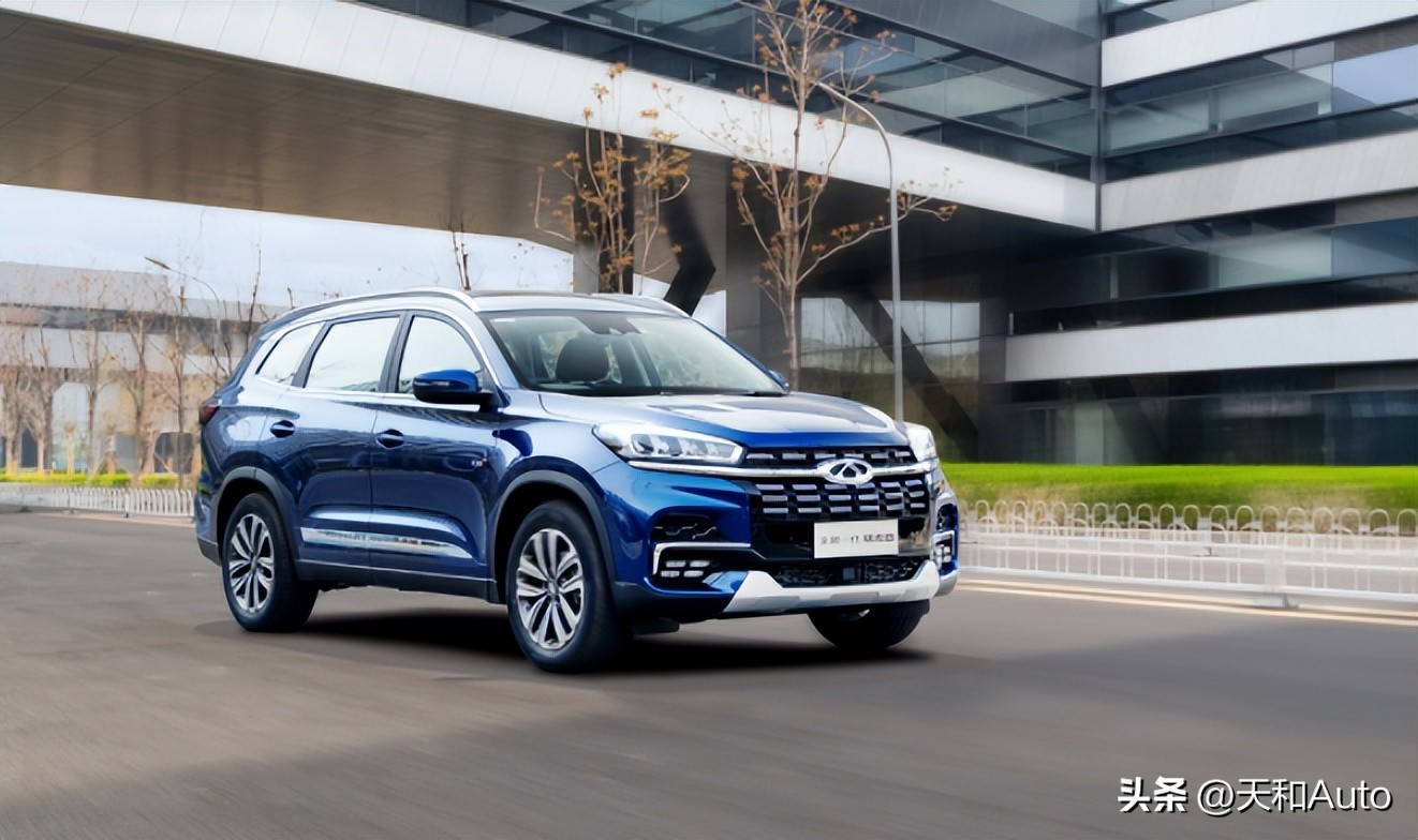 比亚迪全新汽车销量排名,丰田销量和比亚迪销量