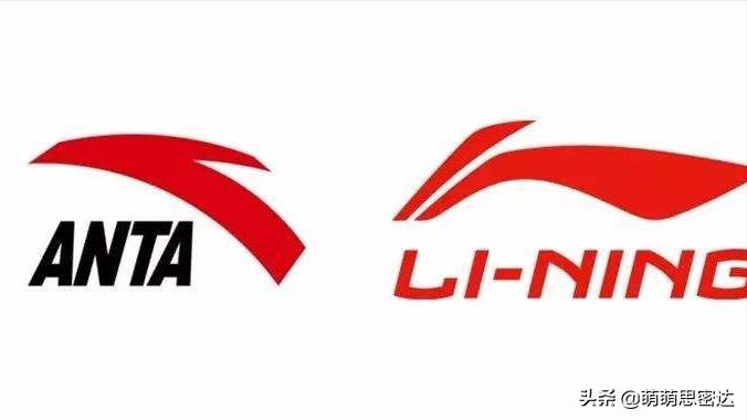 李宁安踏之争谁才是国货之光,李宁是如何输给安踏的