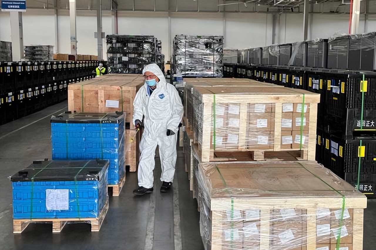 胡广杰新闻发布会,江苏省胡广杰新闻