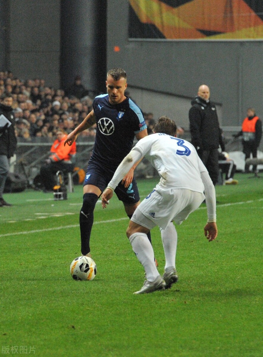 今日马尔默vs索尔纳比分预测,马尔默vs代格福什爆冷吗