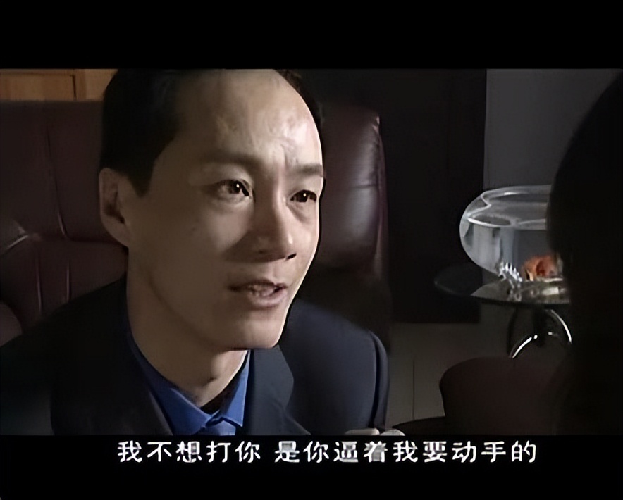 欲望的演化人类的择偶策略,欲望的演化人类的择偶策略作者