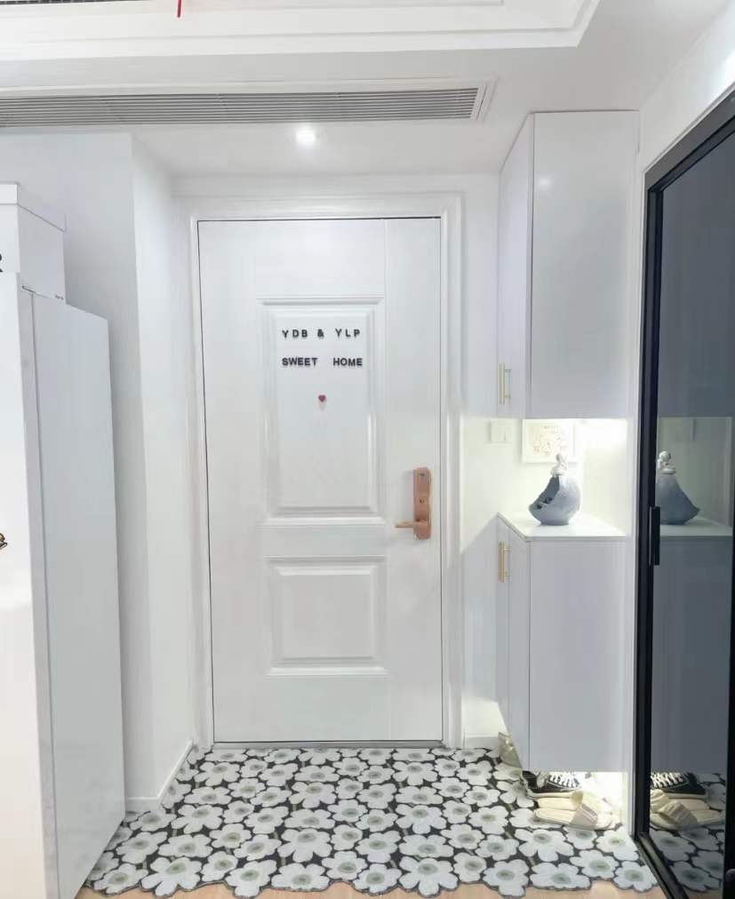 苏州高级感装修好看又便宜,苏州最惊艳的装修