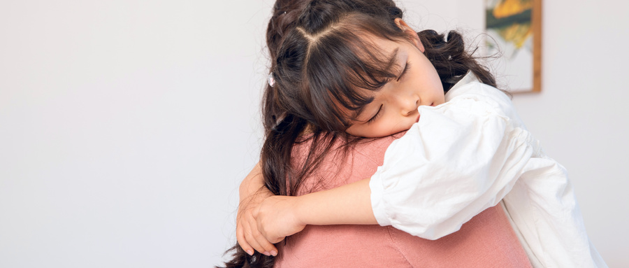 孩子参加活动不容易融入集体,高中生不愿参加集体活动怎么办