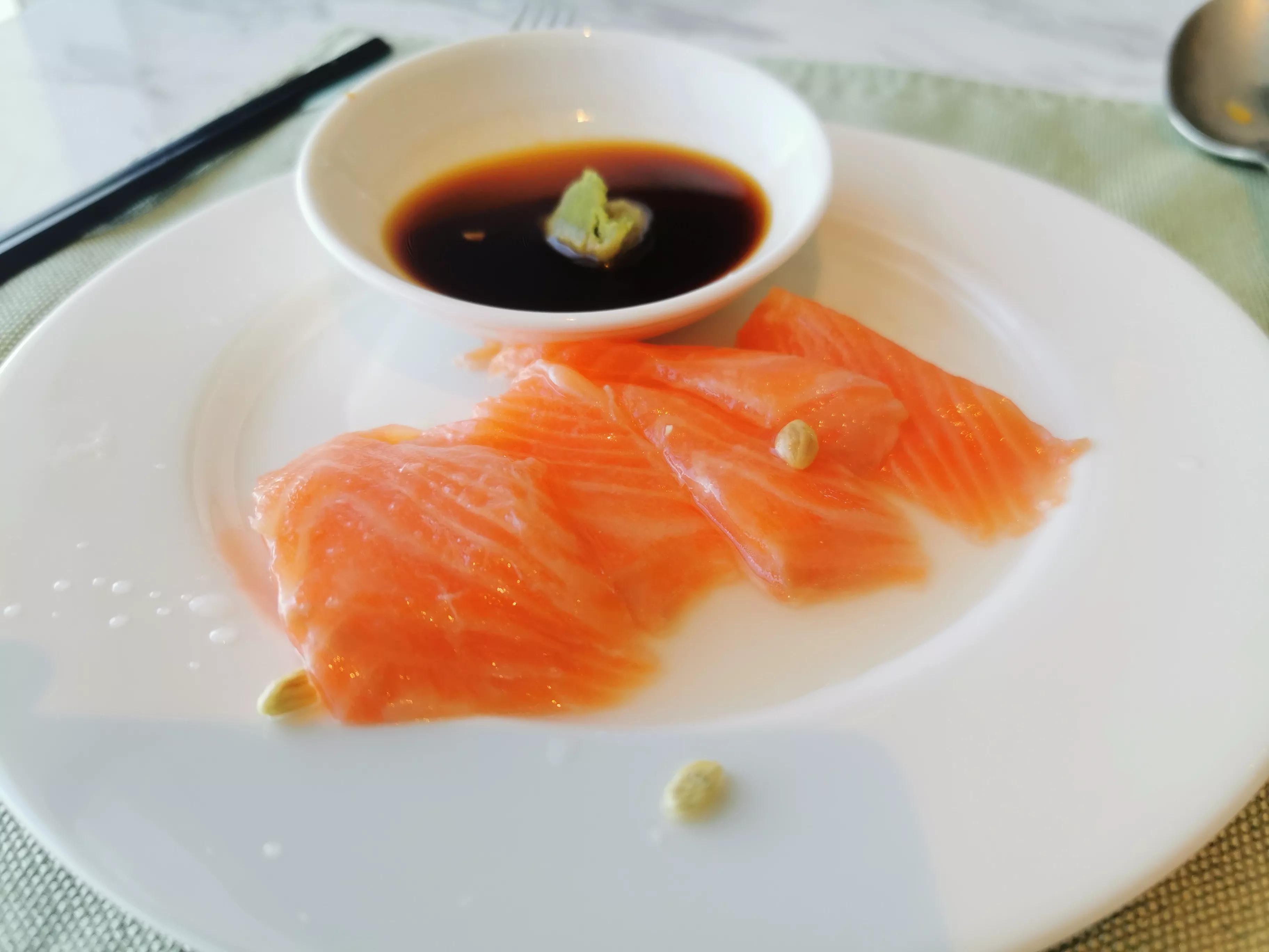 海口索菲特自助餐价格,海口索菲特酒店海鲜自助