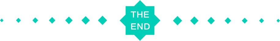 绿茵屠夫乌拉圭来袭,绿茵屠夫乌拉圭蒙特罗