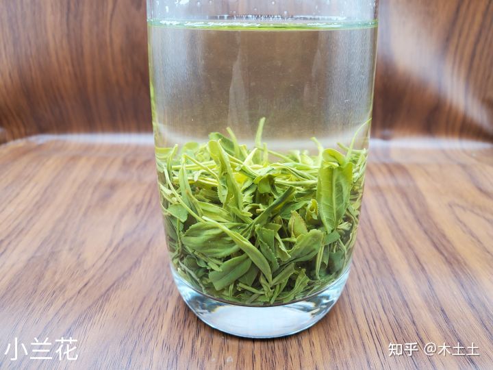 最好喝的茶叶是哪一款,2022年都有哪一些好喝的茶叶