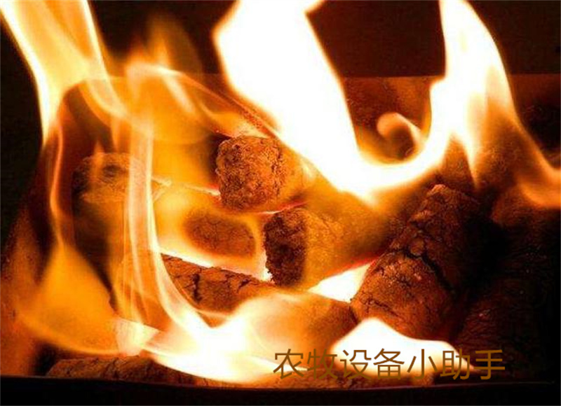 秸秆回收做燃料,秸秆做燃料的优点