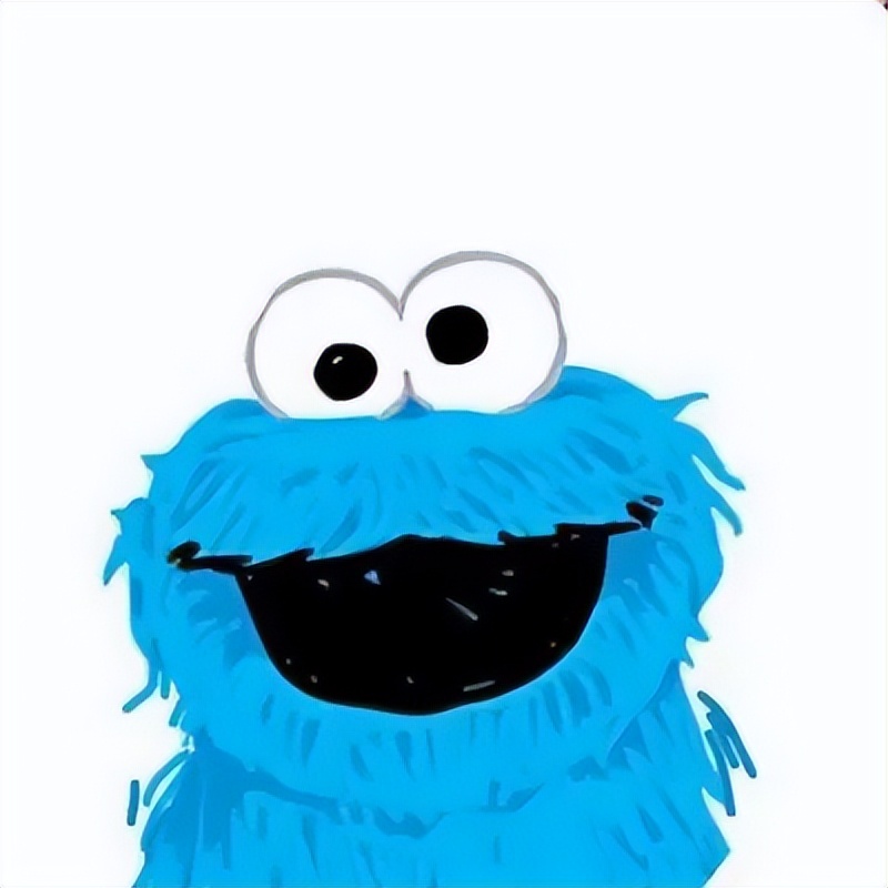 英国一年硕士真的很水吗,英国水硕是什么