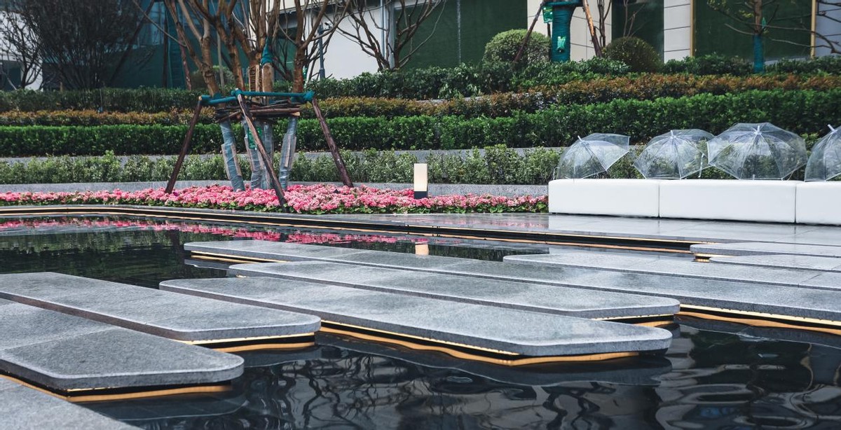 城投艺墅语湖怎么样,城投艺墅语湖别墅