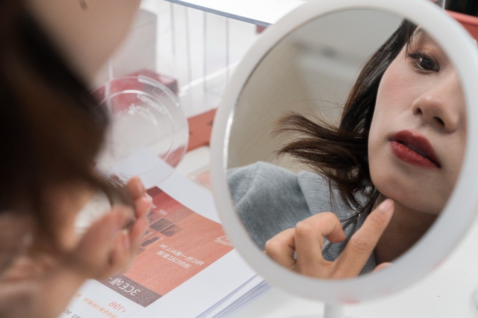 白菜价买大牌,白菜价买奢侈品