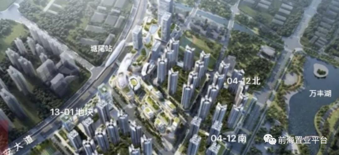 买房子是为了孩子的教育吗,沙井鸿荣源哪个学区