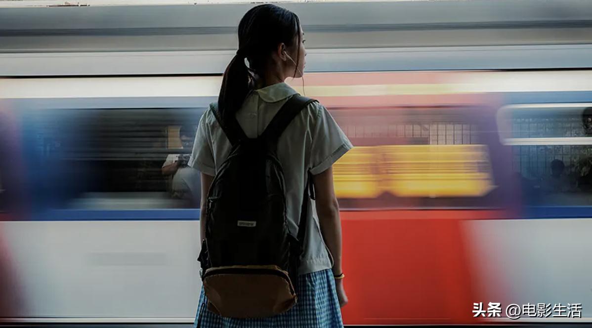 十部顶级耐看的女性电影,经典深刻女性电影