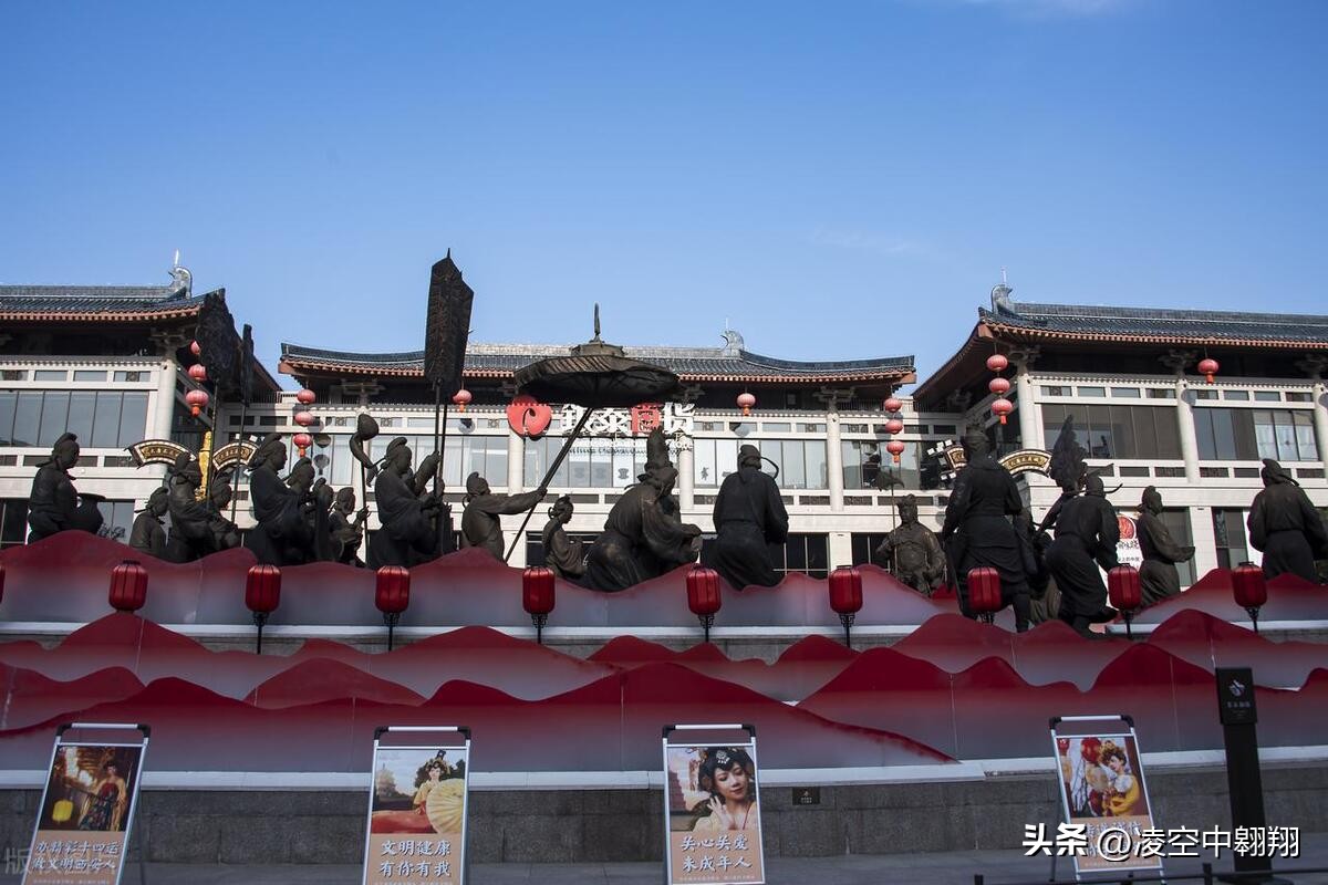 弱国无外交弱者无朋友,弱国无外交弱者无交际