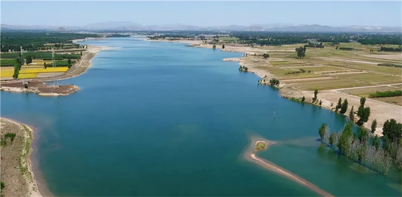 辽史唐河之战,唐河大战