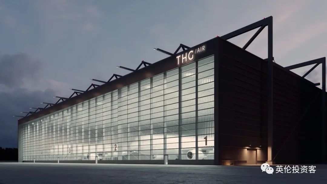 伯明翰vs格拉斯哥,曼城和曼彻斯特城