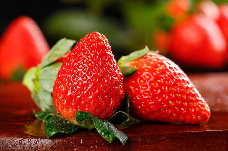 来月经不可以吃什么水果,月经期间吃什么水果最好