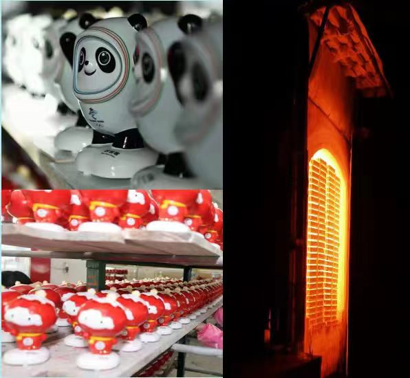 甲醇燃料冬季为什么不容易点燃,甲醇燃料的应用及发展前景