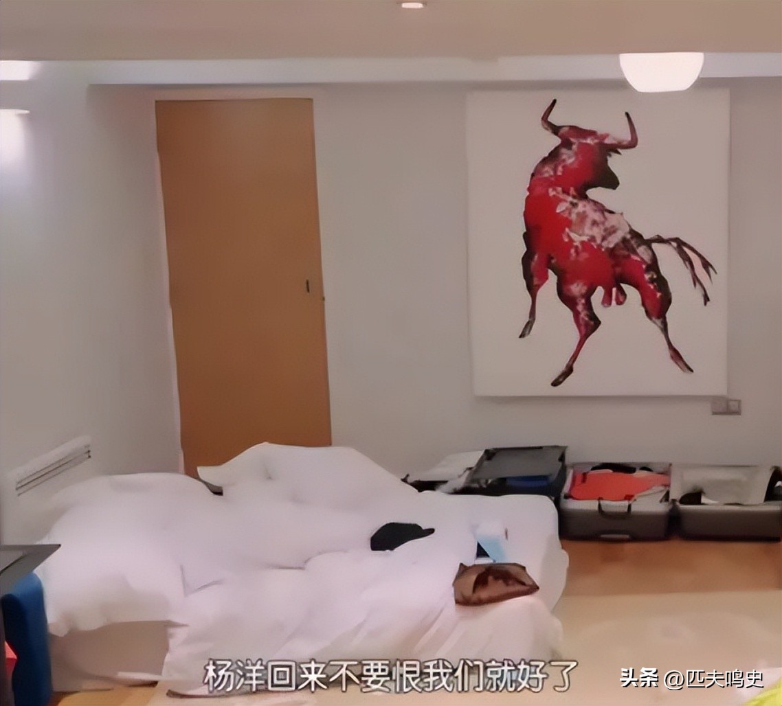 人民网锐评综艺“七年之痒”！这一次，“摆烂”节目再无遁身之处