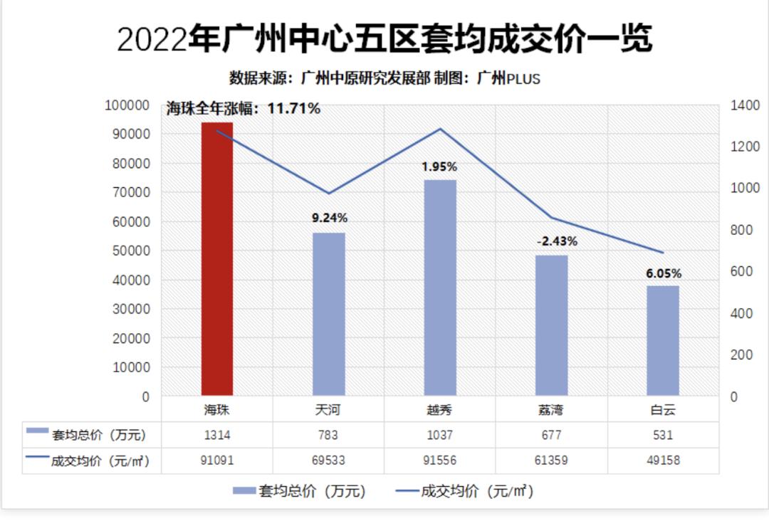 newmoney,newmoney直播