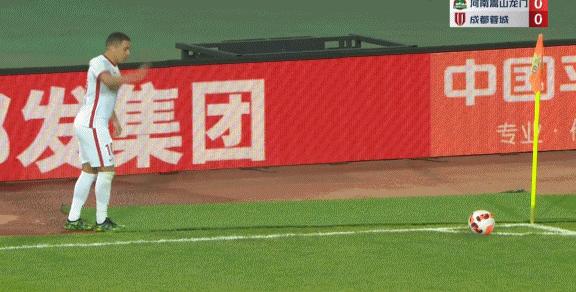 经典绝杀时刻足球,历史十大足球精彩进球