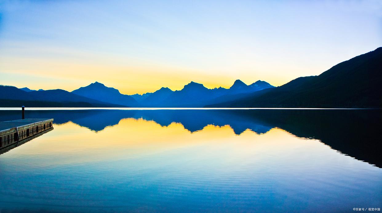 9月份12星座桃花运如何,春季桃花运最旺的五大星座