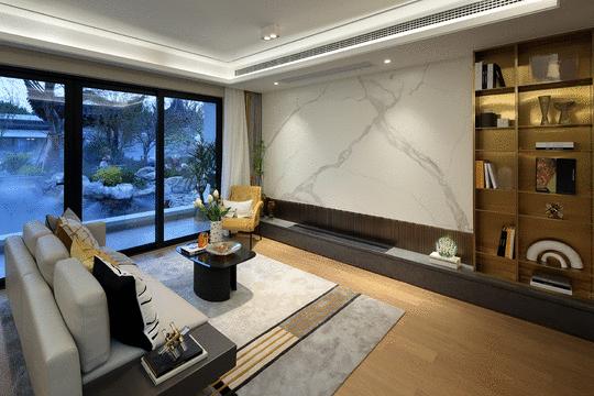 2天成交七套地产,苏州房价跌最猛的10个新盘