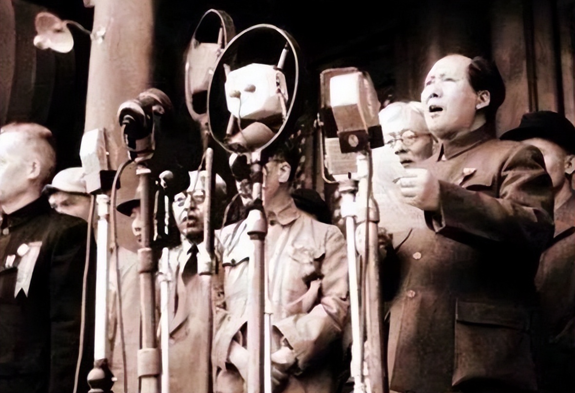 中美军方高层谈台湾问题,外媒讨论台海局势