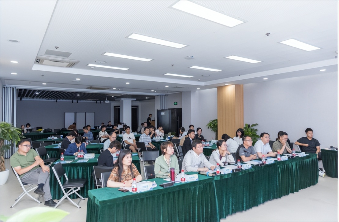 南京栖霞青年大学生创新创业大赛,2023创新创业栖霞高新区专项大赛