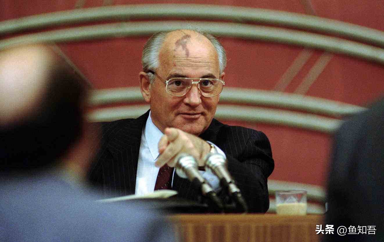 帝国的消亡和大国的崩溃,帝国解体过程