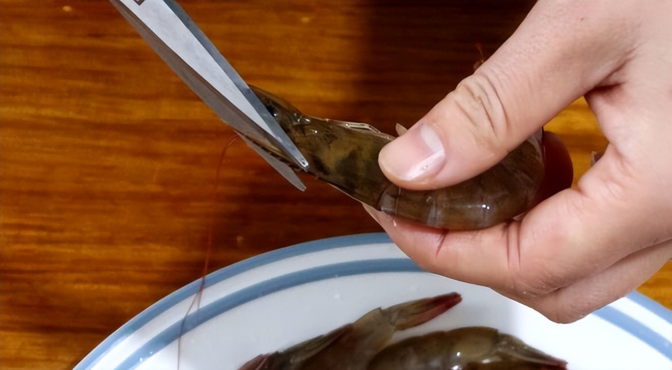 我今年50岁吃什么增强免疫力,50岁吃什么提高免疫力和增强体质