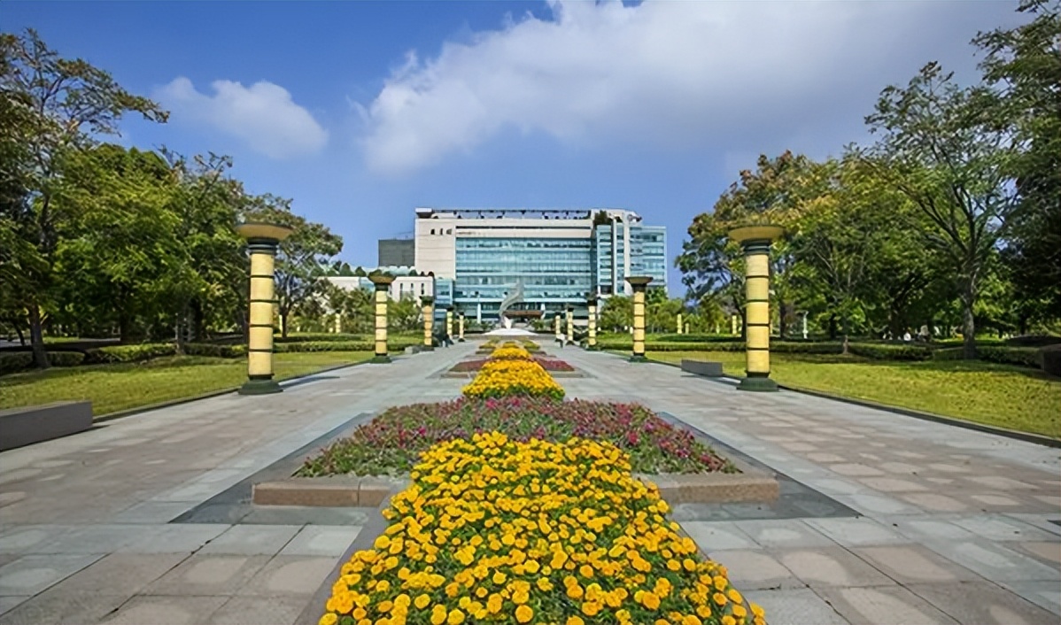 浙江财经大学2022届毕业生就业情况简介：自由转专业是亮点