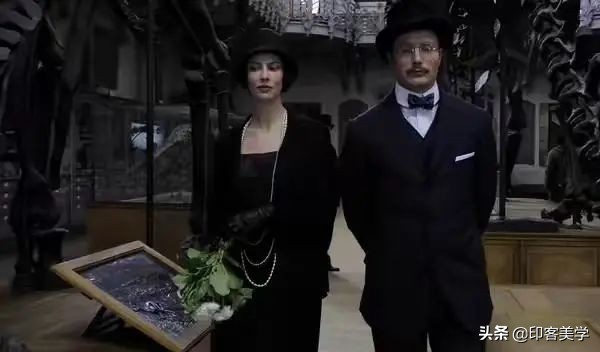 经典的爱情是什么,塑料爱情图片