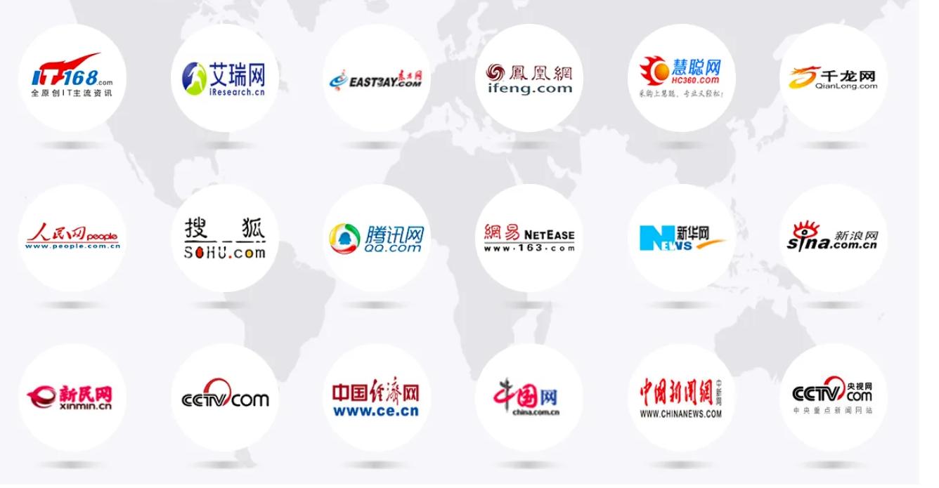 自媒体平台推广渠道哪种好,自媒体平台推广哪种渠道好