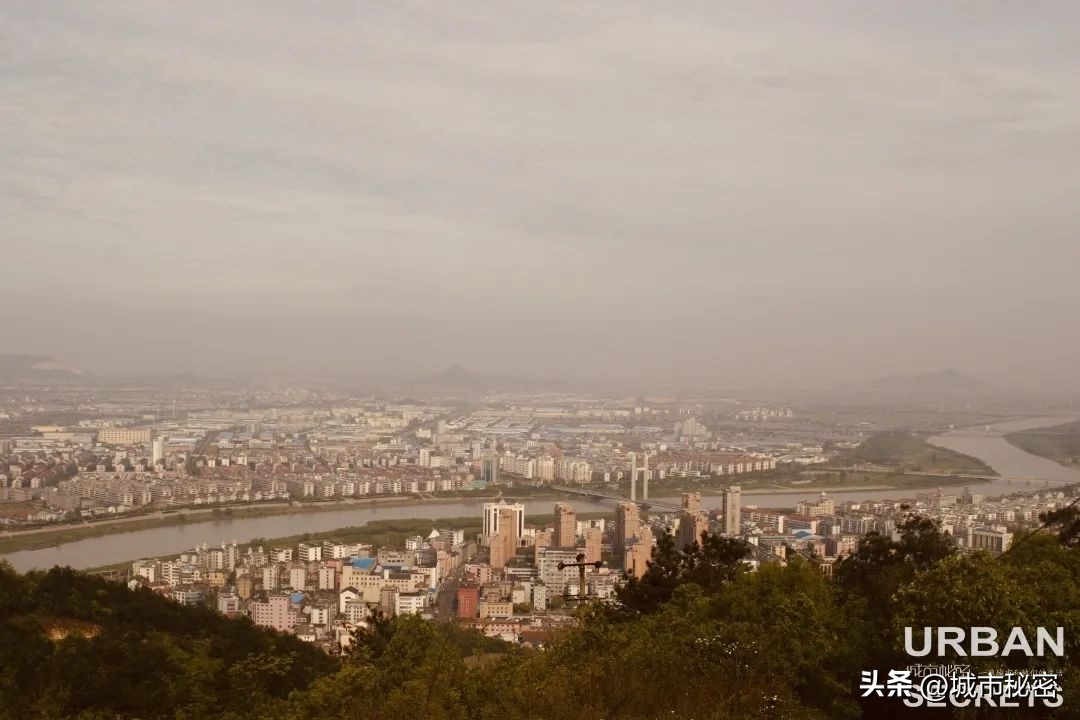 什么是城市有机更新改造,什么是城市有机更新