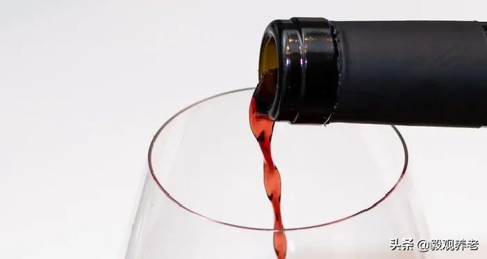 长期失眠盖什么被子好,盖厚被子能改善失眠吗